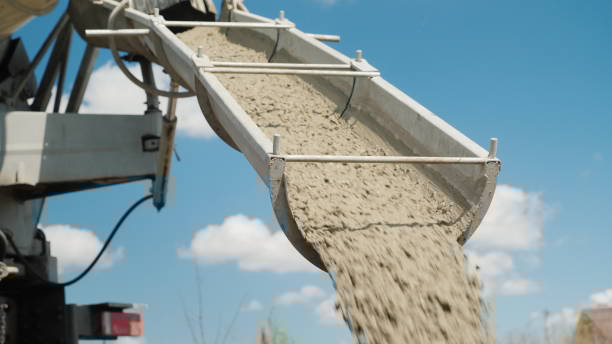 Best Concrete Steps and Stairs in Waynesville, MO