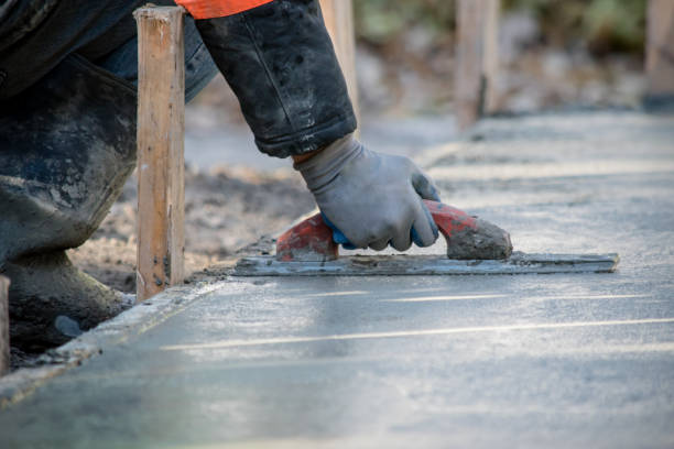 Best Commercial Concrete Services in Waynesville, MO