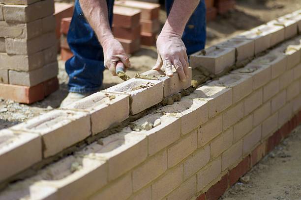 Best Concrete Driveway Installation in Waynesville, MO
